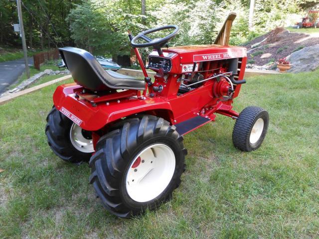 post-1626-0-80628100-1403481541_thumb.jp