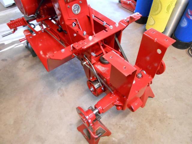 post-1626-0-84870900-1402872286_thumb.jp