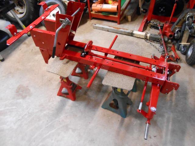 post-1626-0-89604500-1402501352_thumb.jp