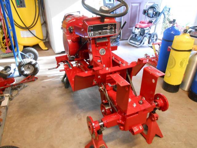 post-1626-0-97948200-1402872273_thumb.jp