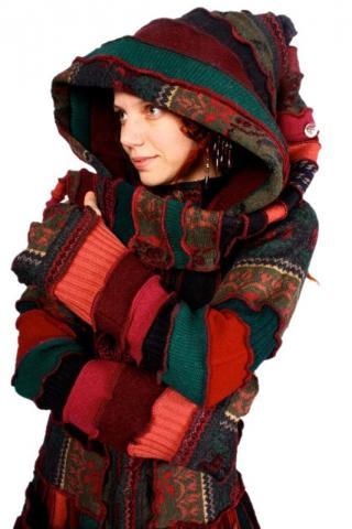 post-1689-0-03580700-1403940919_thumb.jp