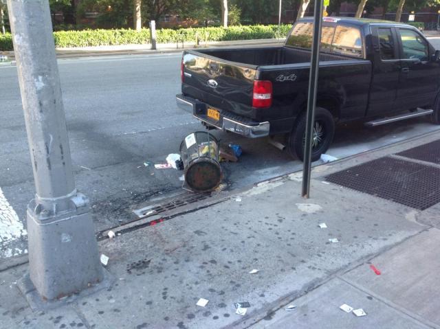 post-2119-0-00951700-1402940485_thumb.jp