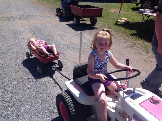 post-2119-0-09006700-1403601184_thumb.jp