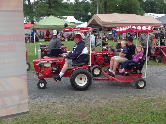 post-2119-0-11445600-1403527016_thumb.jp