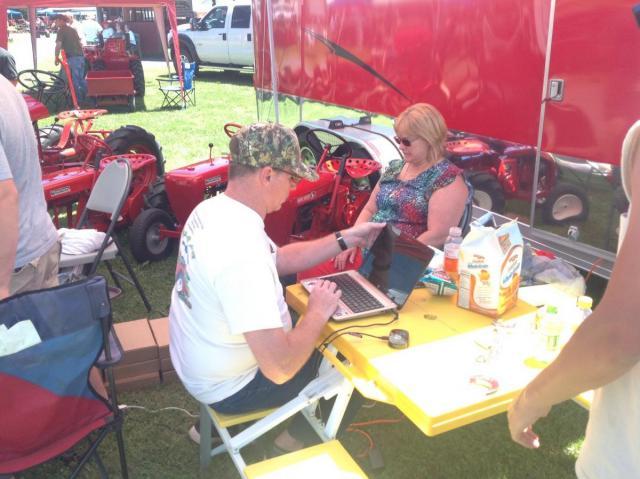 post-2119-0-17088800-1403527609_thumb.jp