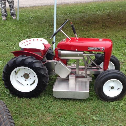 post-2119-0-19086100-1403526788_thumb.jp