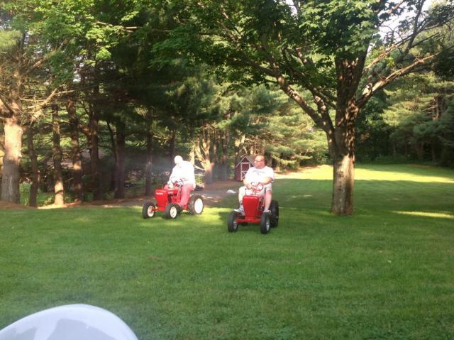 post-2119-0-21158900-1403086770_thumb.jp