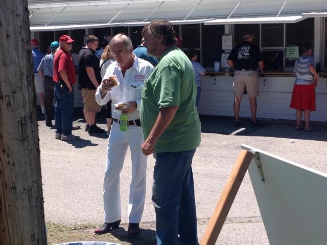 post-2119-0-24487400-1403527346_thumb.jp