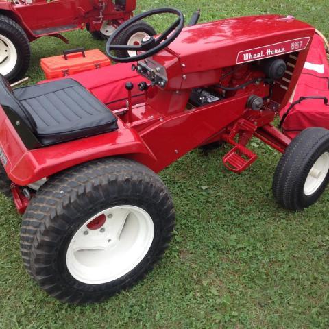 post-2119-0-25441000-1403526714_thumb.jp