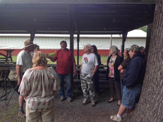 post-2119-0-34056400-1403526585_thumb.jp