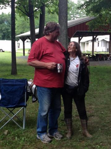 post-2119-0-35337300-1403526660_thumb.jp