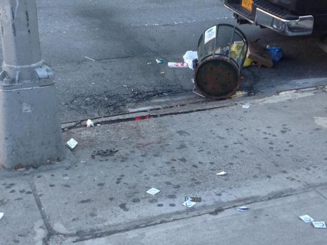 post-2119-0-38662200-1402940546_thumb.jp