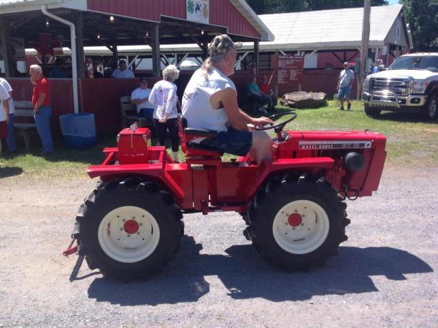 post-2119-0-58928800-1403527540_thumb.jp