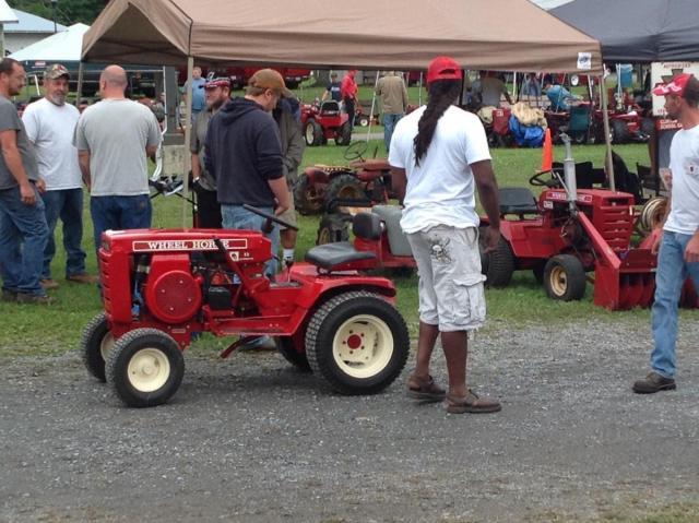 post-2119-0-71838600-1403526852_thumb.jp