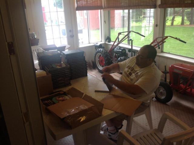 post-2119-0-78676300-1403086038_thumb.jp