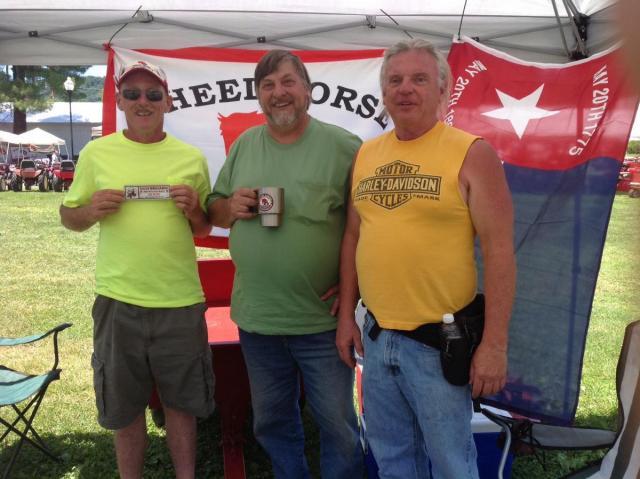 post-2119-0-83569200-1403527254_thumb.jp