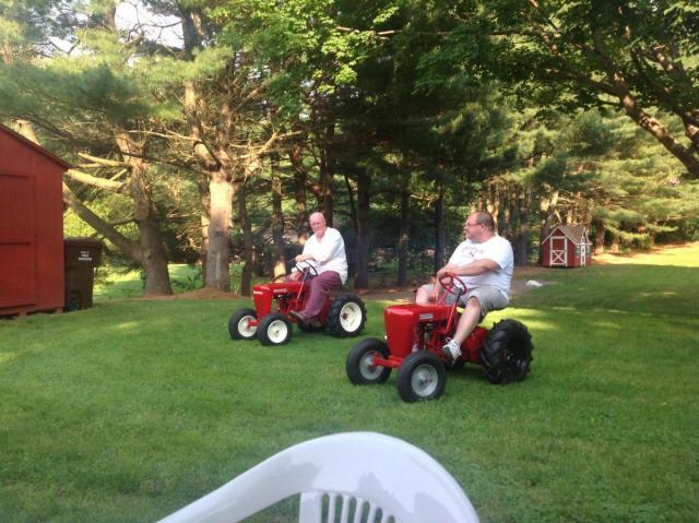 post-2119-0-85698500-1403086379_thumb.jp