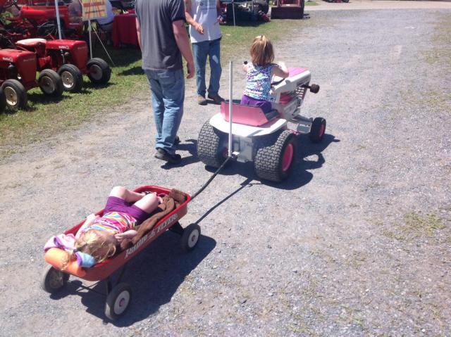 post-2119-0-92706000-1403601282_thumb.jp