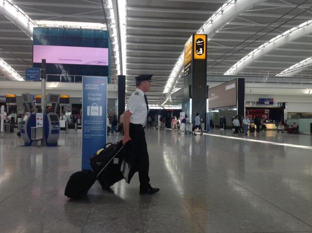 post-2119-0-98703300-1402538547_thumb.jp