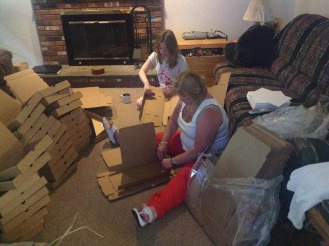 post-2119-0-98887100-1403085978_thumb.jp