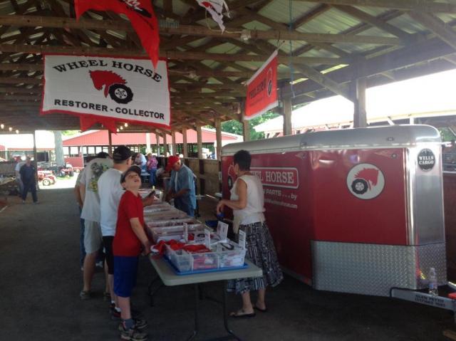 post-2119-0-99797000-1403527302_thumb.jp