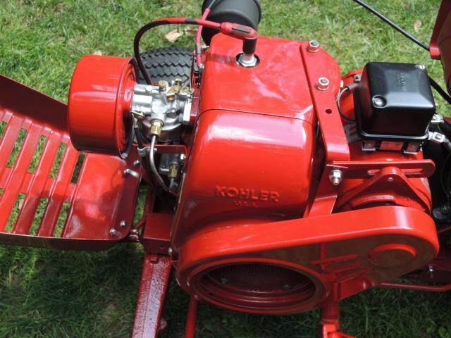 post-2221-0-02791600-1402946291_thumb.jp