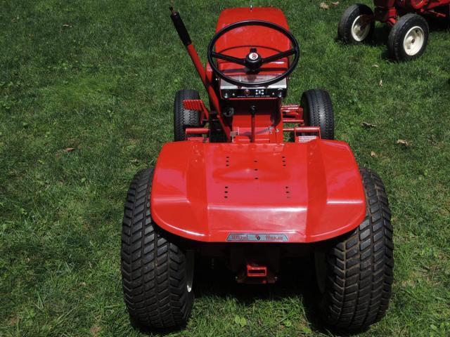 post-2221-0-06189700-1402945522_thumb.jp