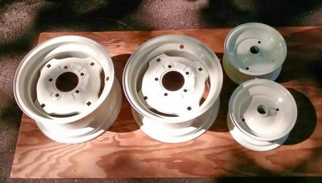 post-2221-0-06593400-1401734558_thumb.jp