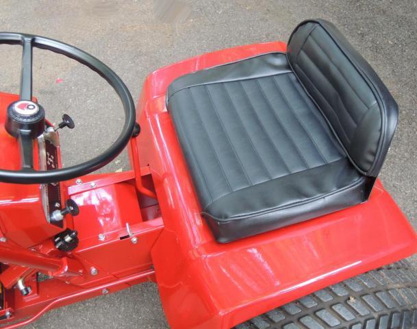 post-2221-0-08005100-1403005784_thumb.jp