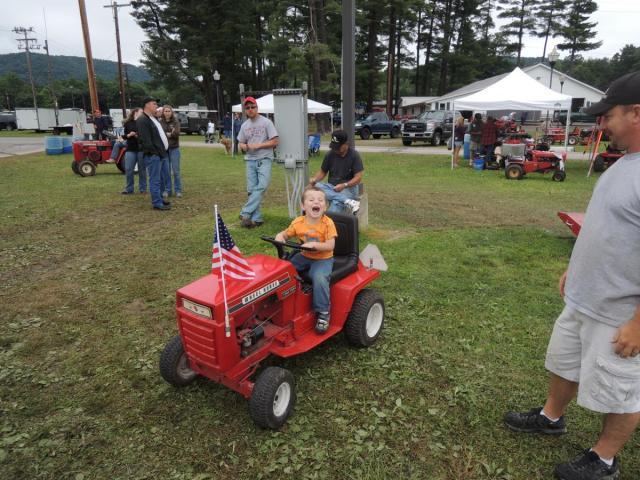 post-2221-0-12229300-1403441459_thumb.jp