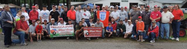 post-2221-0-18280100-1404128436_thumb.jp