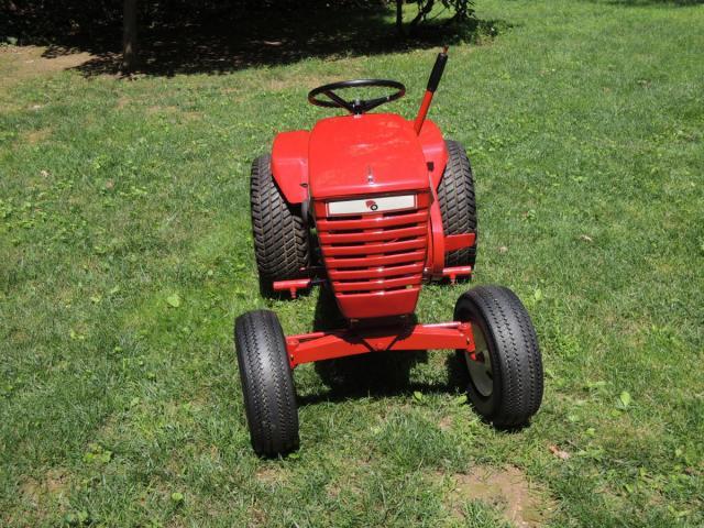 post-2221-0-24382400-1402945472_thumb.jp