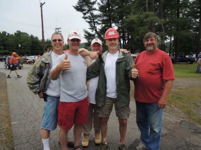 post-2221-0-26384200-1403441256_thumb.jp