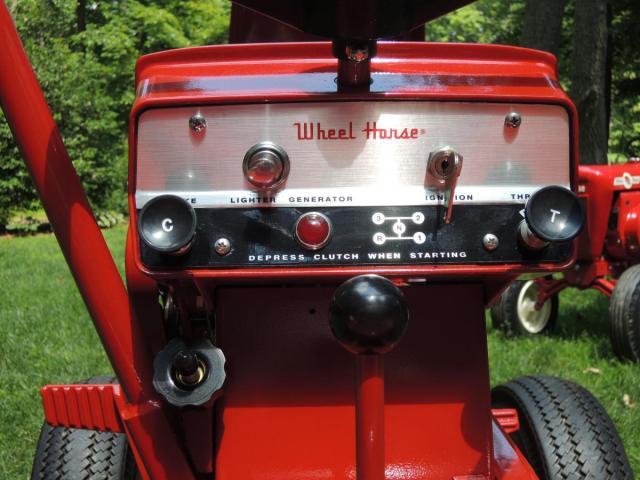 post-2221-0-36033200-1402945501_thumb.jp