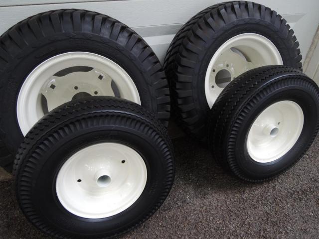 post-2221-0-41633300-1401922335_thumb.jp