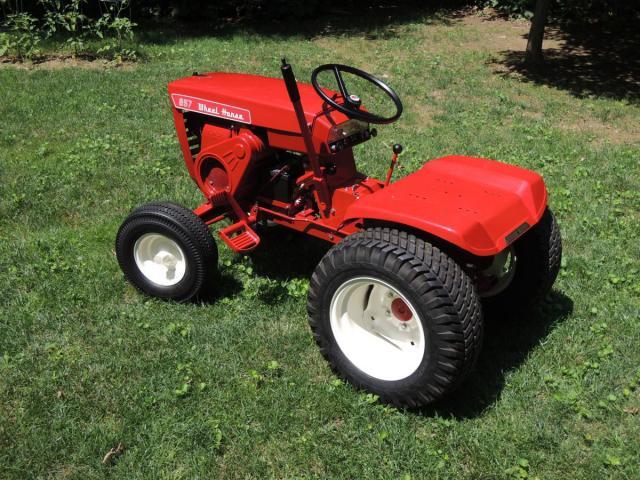 post-2221-0-43748600-1402945462_thumb.jp