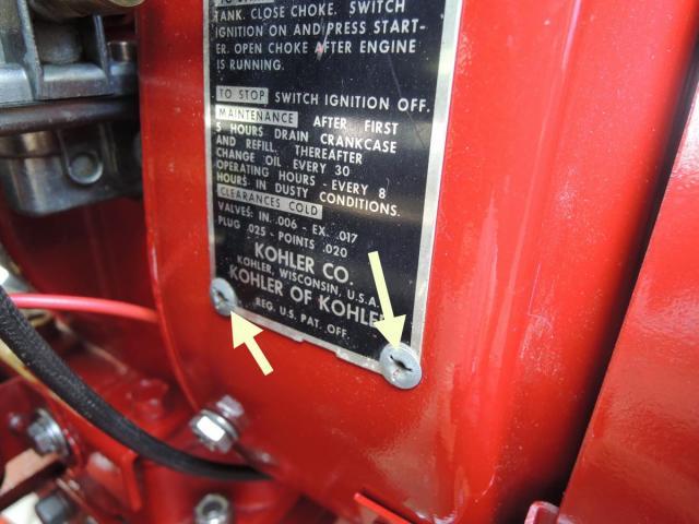 post-2221-0-46359700-1403026783_thumb.jp