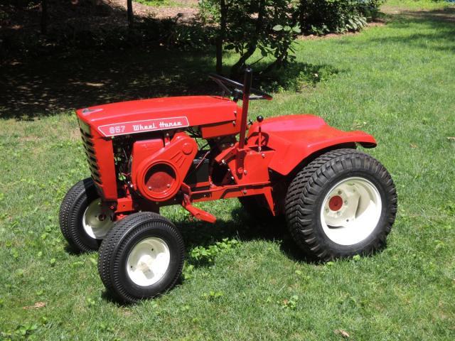 post-2221-0-51708200-1402945452_thumb.jp