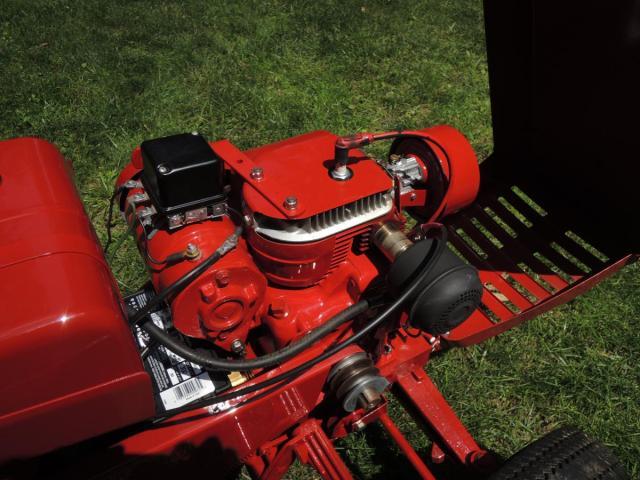 post-2221-0-58756000-1402945491_thumb.jp