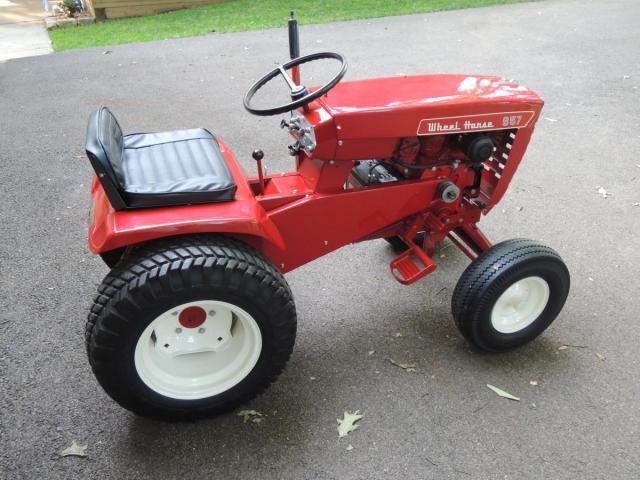 post-2221-0-60919000-1403005777_thumb.jp