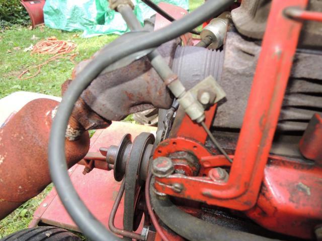 post-2221-0-64931400-1403562855_thumb.jp