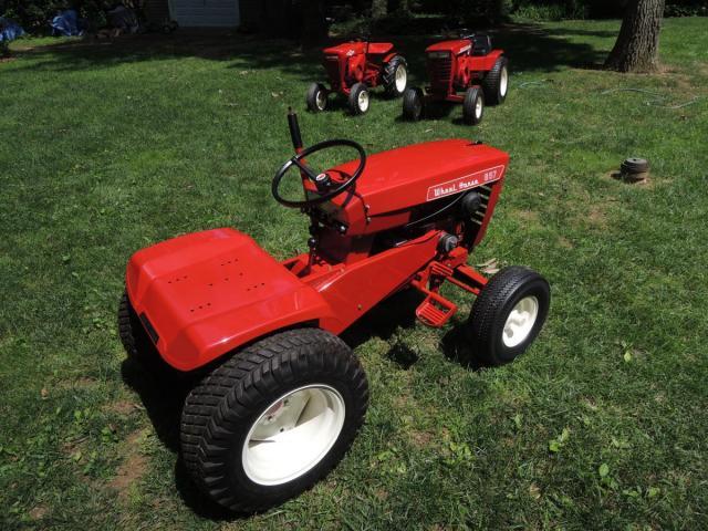 post-2221-0-76708100-1402945481_thumb.jp