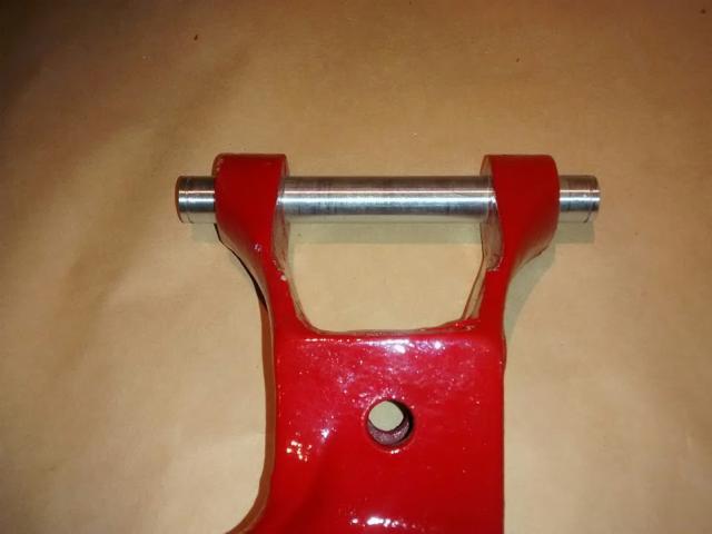 post-2221-0-80568800-1402496336_thumb.jp