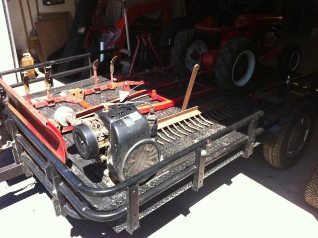 post-2380-0-05334900-1403455915_thumb.jp