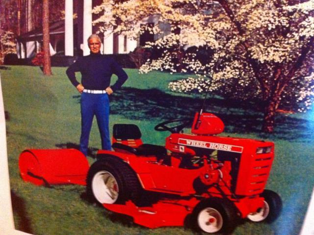 post-2380-0-31474300-1402140467_thumb.jp