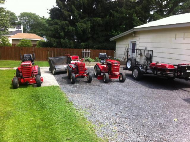 post-2380-0-32945600-1403107566_thumb.jp