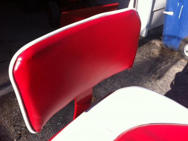 post-2380-0-39627800-1402770774_thumb.jp