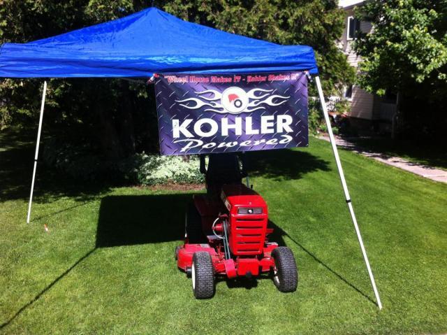 post-2380-0-40756900-1401977365_thumb.jp