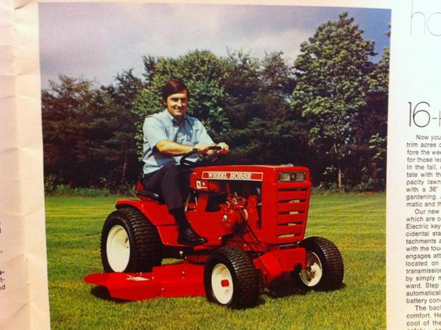 post-2380-0-54343300-1402140405_thumb.jp