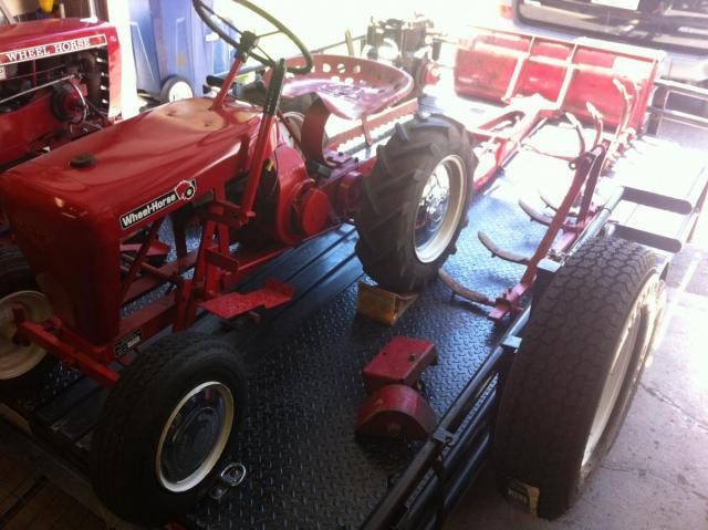 post-2380-0-57578700-1403455843_thumb.jp